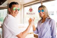 Royalty Insurance image 4